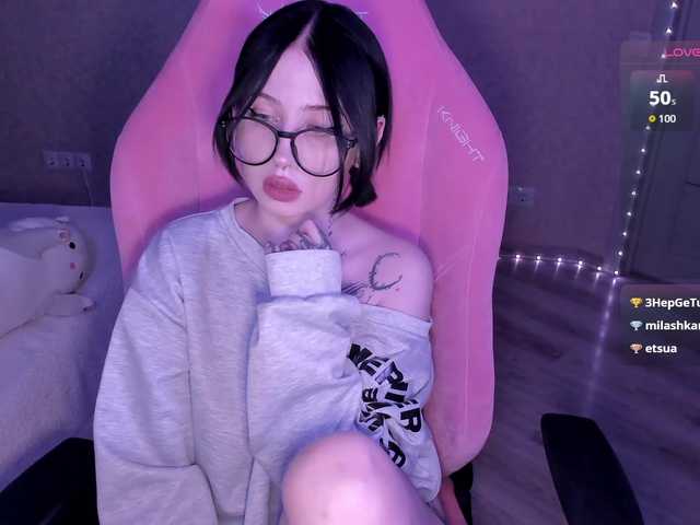 the best of luvsoak