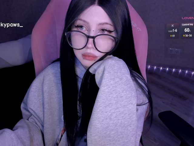 luvsoak