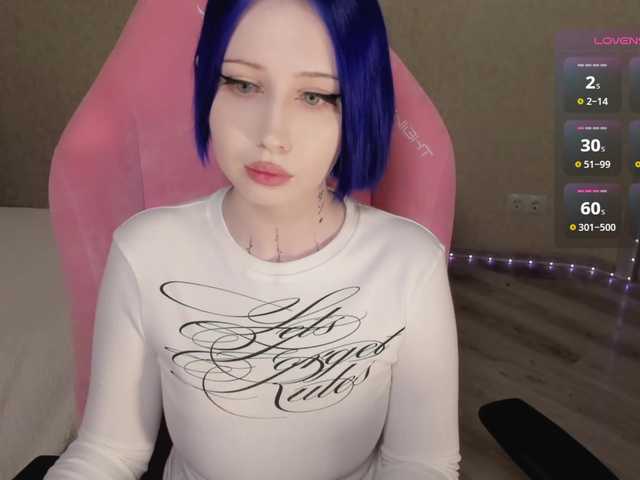 luvsoak