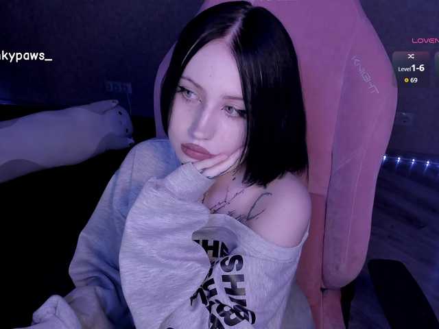 luvsoak