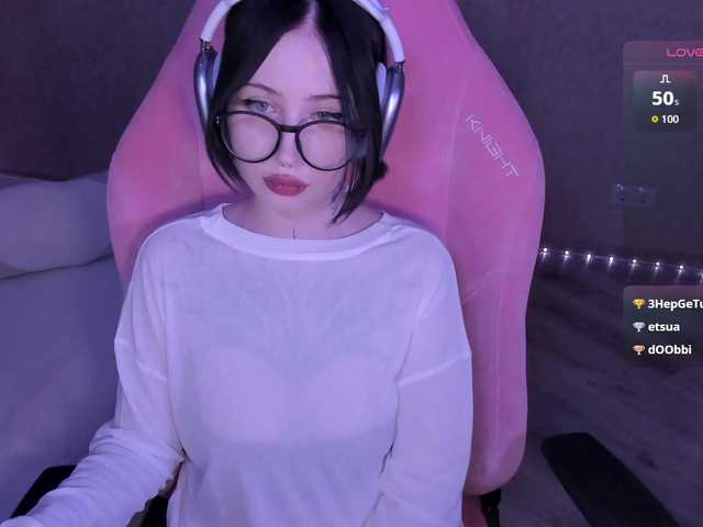 luvsoak online