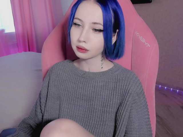 luvsoak's BongaCams show and profile