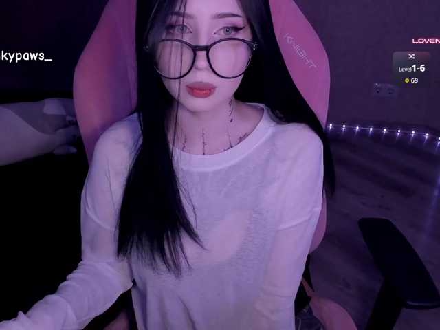 Live трансляция blinkypaws - slutnetki.online