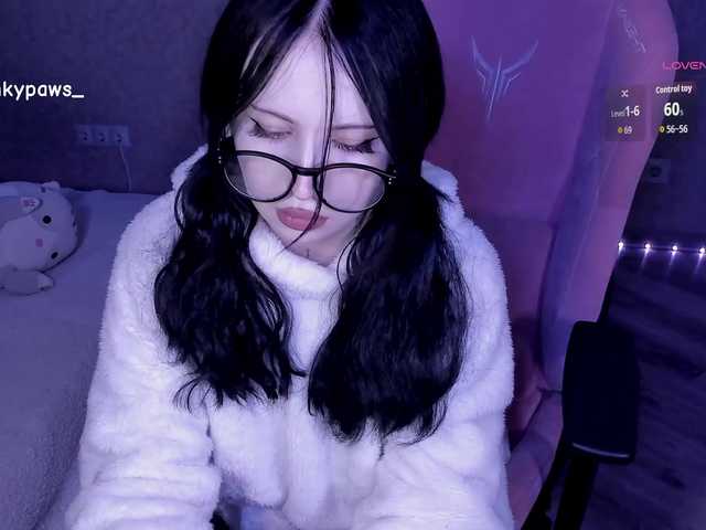 Live трансляция blinkypaws - slutnetki.online