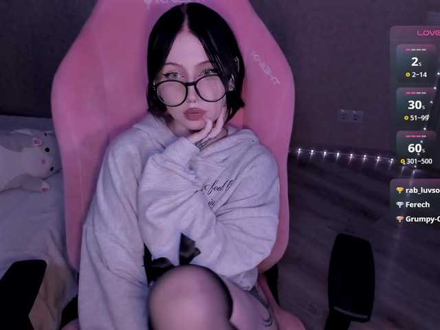 секс с luvsoak