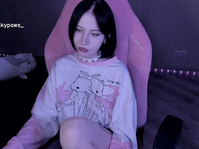 luvsoak
