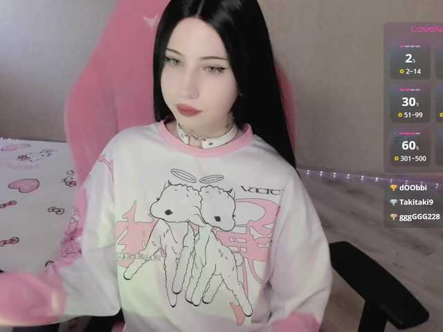 luvsoak