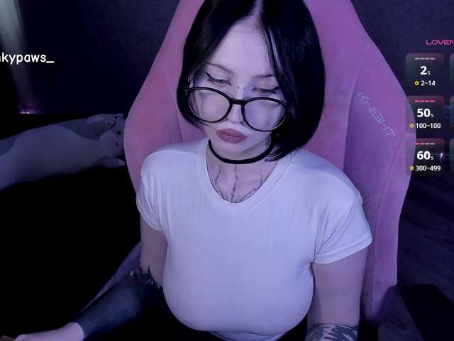 luvsoak