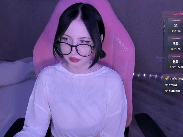 luvsoak