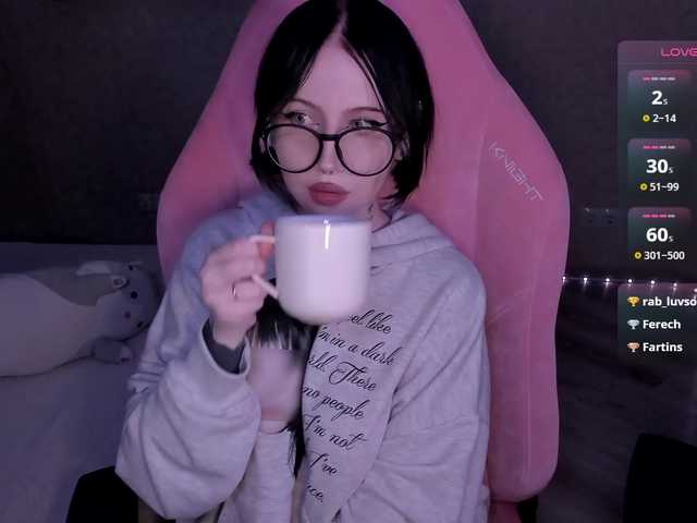 Live трансляция luvsoak - slutnetki.online