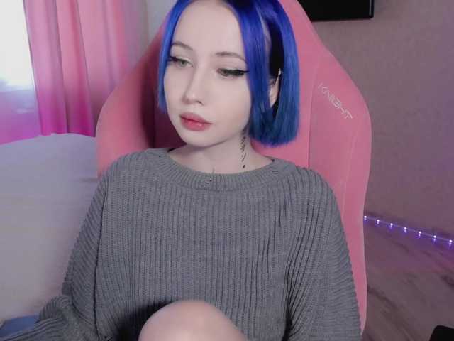 luvsoak's BongaCams show and profile