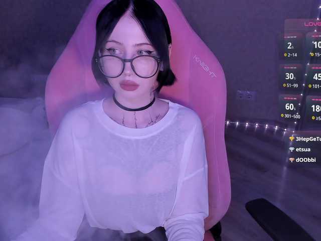 секс с luvsoak