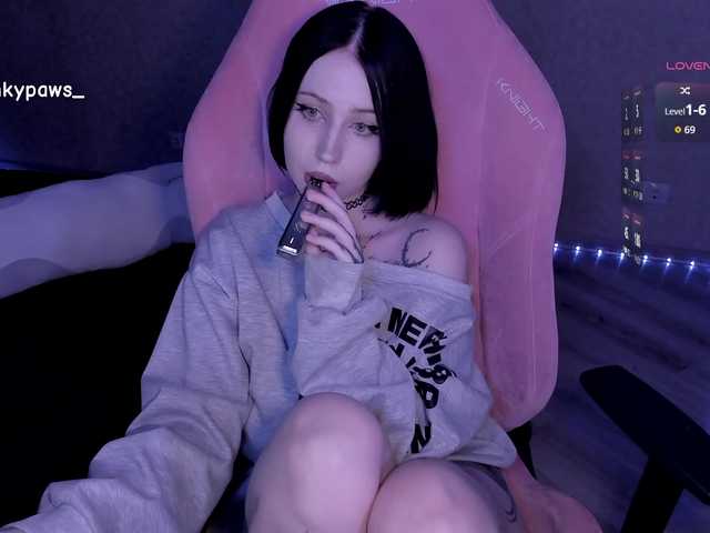 luvsoak