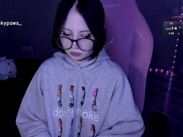 luvsoak