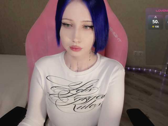 luvsoak