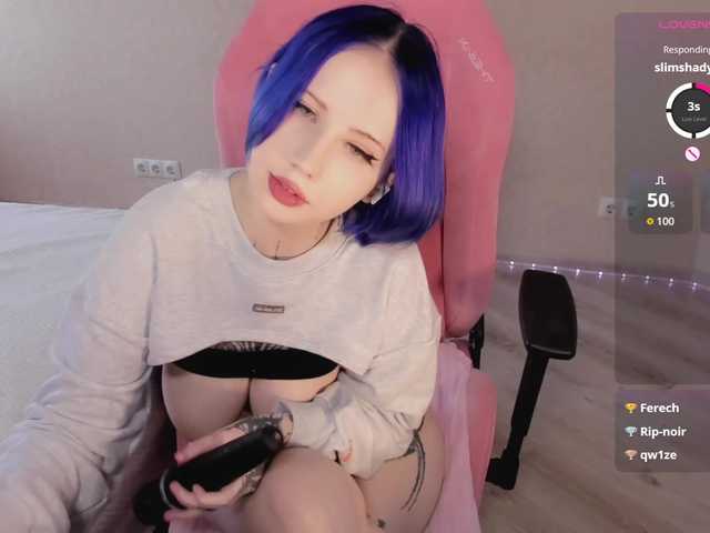 видео luvsoak