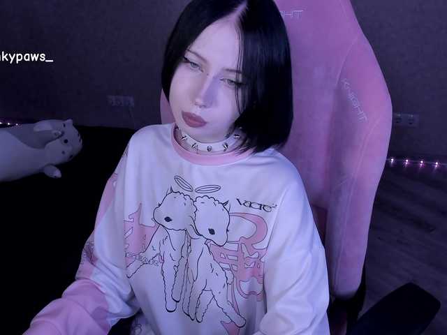 luvsoak