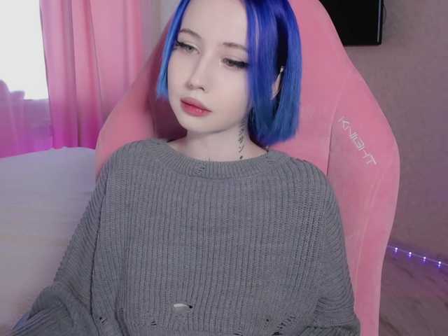 luvsoak's BongaCams show and profile