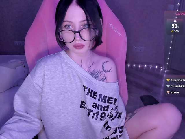 luvsoak