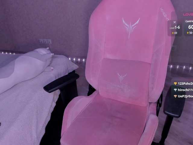 luvsoak live webcam show