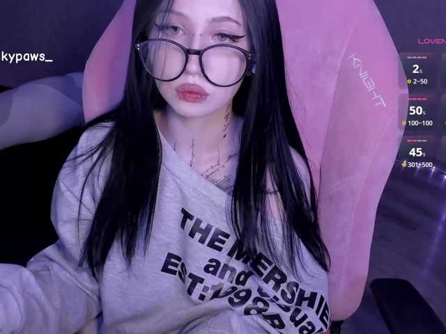 luvsoak