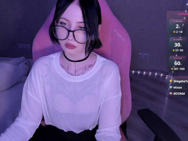 luvsoak live sex