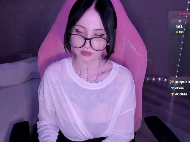 luvsoak online