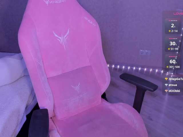 luvsoak