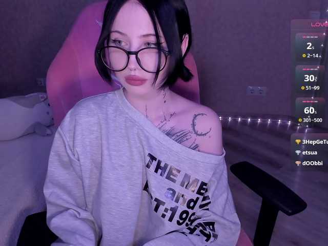 luvsoak