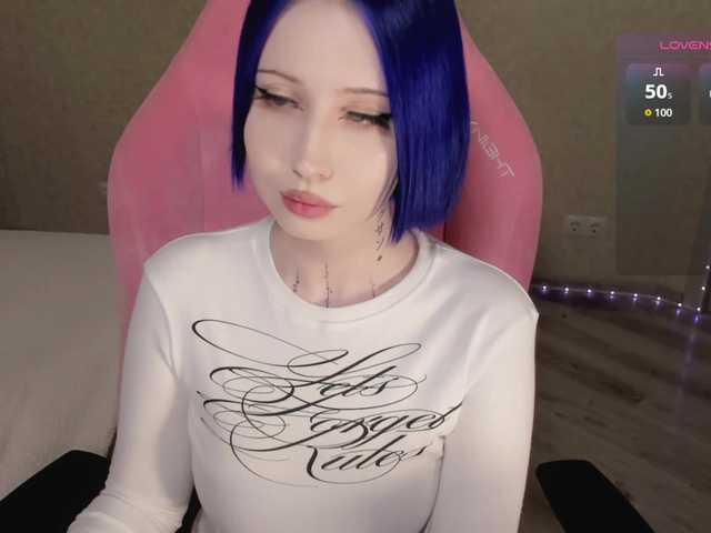 luvsoak
