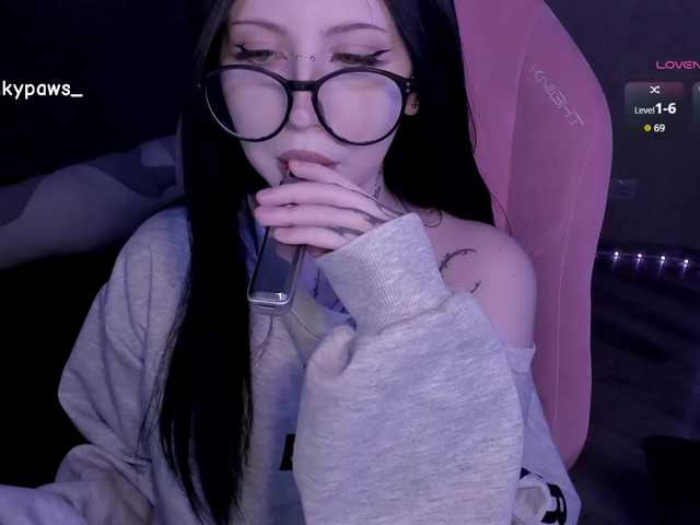 luvsoak