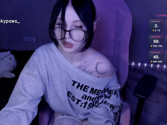Live трансляция blinkypaws - slutnetki.online