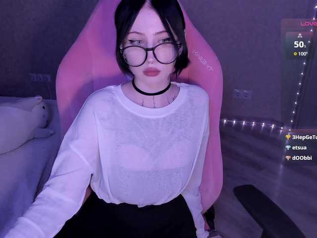 секс luvsoak
