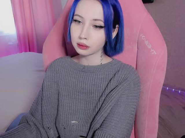 luvsoak's BongaCams show and profile