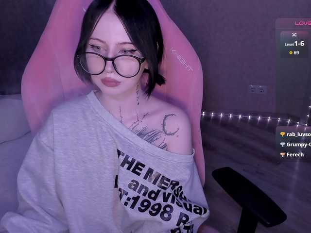 luvsoak