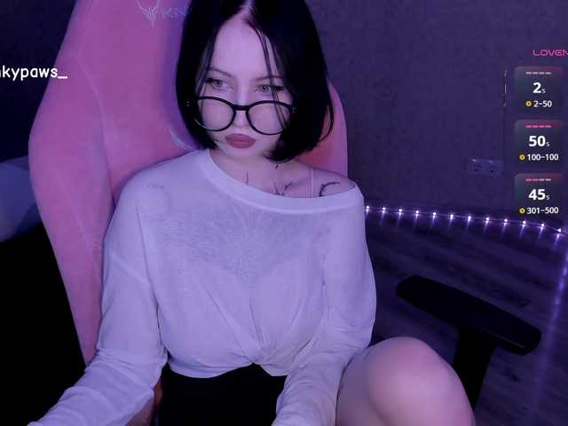 luvsoak
