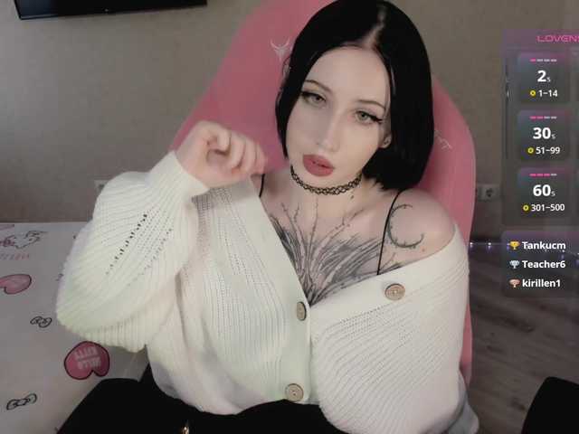 luvsoak