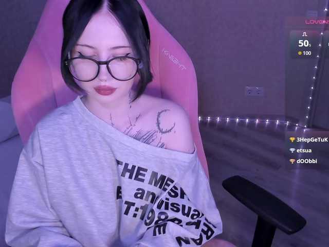 the best of luvsoak