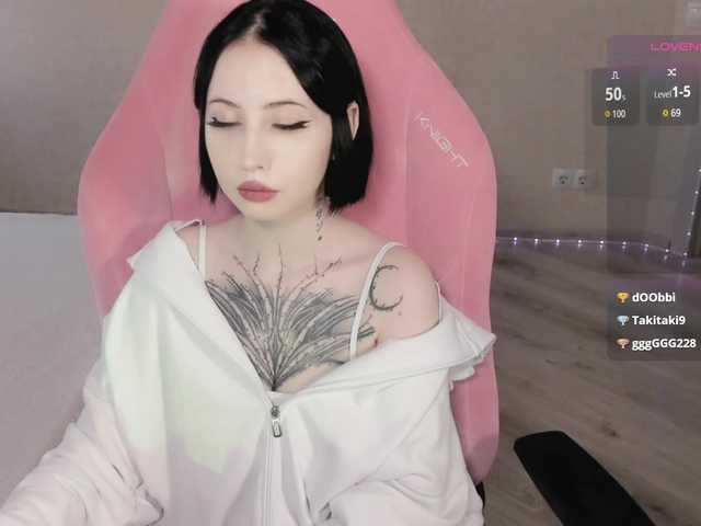 luvsoak