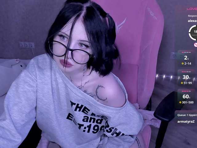 luvsoak online
