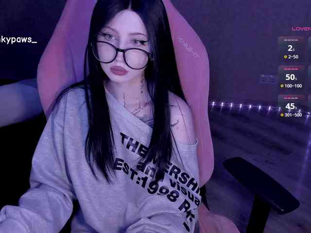 luvsoak luvsoak