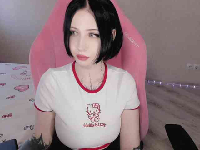luvsoak webcam