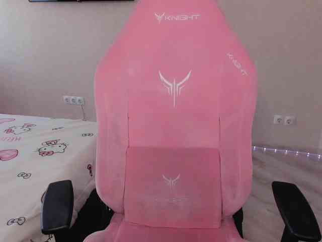 luvsoak webcam