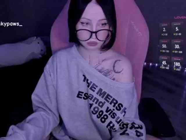luvsoak