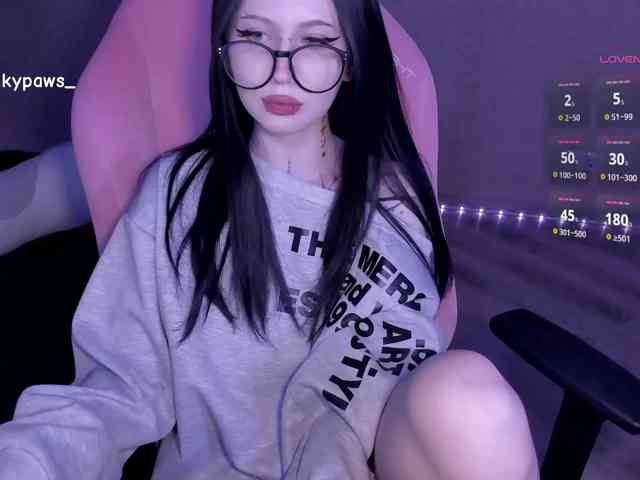 luvsoak luvsoak
