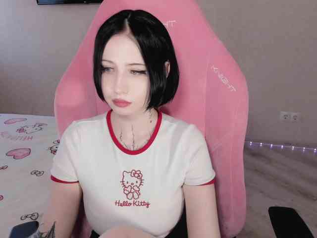 luvsoak webcam
