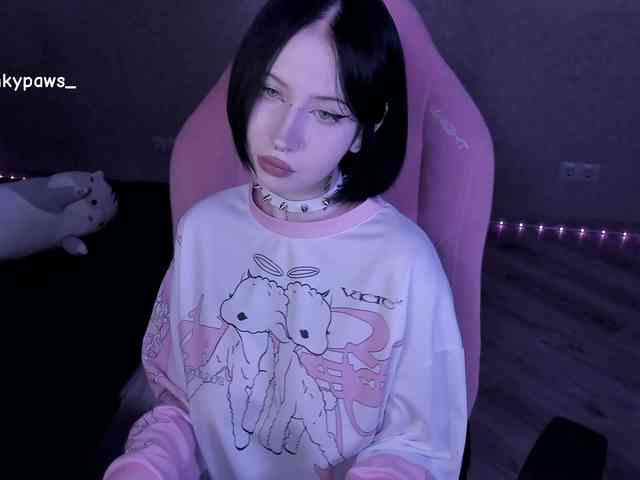 luvsoak luvsoak