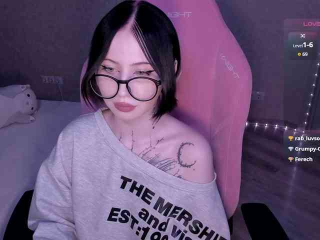 luvsoak luvsoak