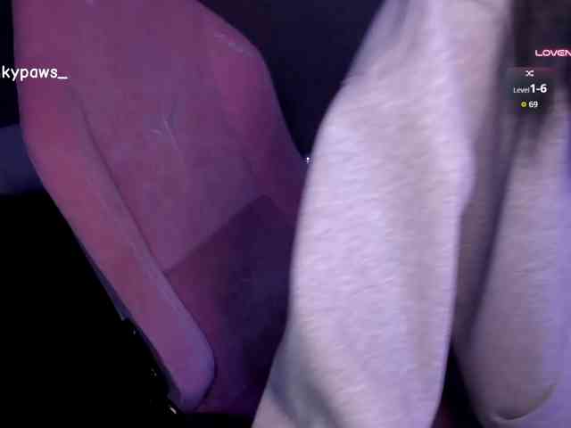 luvsoak luvsoak