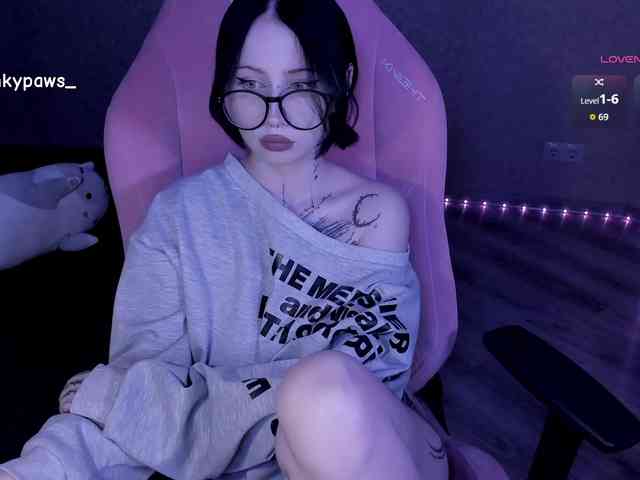 luvsoak luvsoak